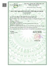 Combo Viên Uống Bổ Sung Dinh Dưỡng Cho Bà Bầu - Canxi, DHA & EPA, Vitamin từ Akamama Nhật Bản - Chăm Sóc Mẹ và Bé Toàn Diện